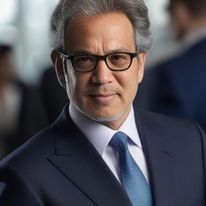 user-avatar