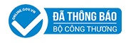 logo_bocongthuong_blue
