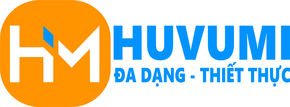 logo_congty